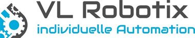 VL Robotix: Ihr Experte für FANUC Roboter